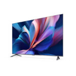 Xiaomi TV A Pro 32" HD QLED 2026 - Image 2