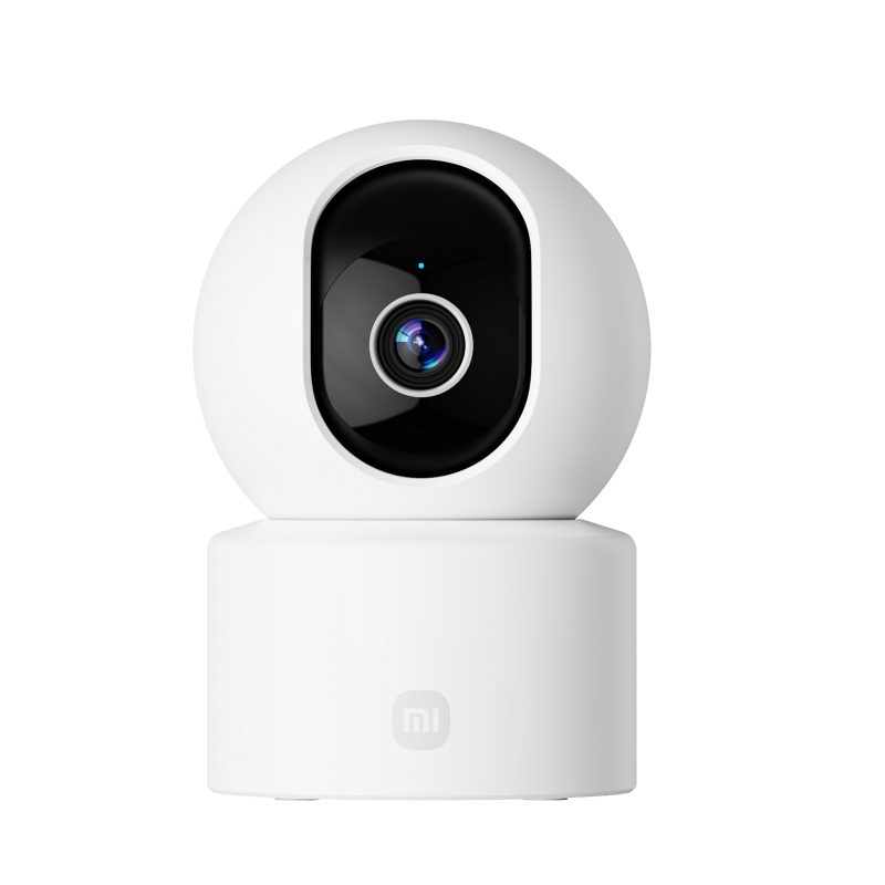 797616-1.jpg Xiaomi Smart Camera C302 2K - Image 1