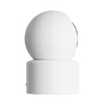 Xiaomi Smart Camera C302 2K - Image 6