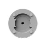 Xiaomi Smart Camera C302 2K - Image 5