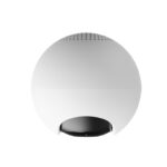 Xiaomi Smart Camera C302 2K - Image 4