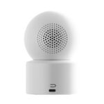 Xiaomi Smart Camera C302 2K - Image 3