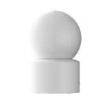 Xiaomi Smart Camera C302 2K - Image 2