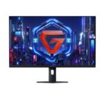 Xiaomi 2K Gaming Monitor G27Qi 2026 200Hz 1ms FreeSync™