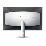 Xiaomi 2K Gaming Monitor G27Qi 2026 200Hz 1ms FreeSync™ - Image 3