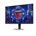 Xiaomi 2K Gaming Monitor G27Qi 2026 200Hz 1ms FreeSync™ - Image 2