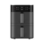 Xiaomi Smart Double Stack Air Fryer 12L