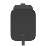 Xiaomi Smart Double Stack Air Fryer 12L - Image 9