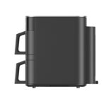 Xiaomi Smart Double Stack Air Fryer 12L - Image 8