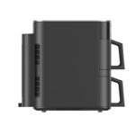 Xiaomi Smart Double Stack Air Fryer 12L - Image 7