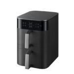 Xiaomi Smart Double Stack Air Fryer 12L - Image 6