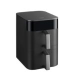 Xiaomi Smart Double Stack Air Fryer 12L - Image 3