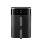 Xiaomi Smart Double Stack Air Fryer 12L - Image 2