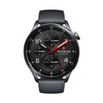 Xiaomi Watch S5 46mm - Image 3