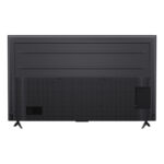 TV S Mini LED 65" - Image 5