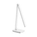 Xiaomi Desk Lamp Lite - Image 4