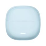 Redmi Buds 8 Lite Blue - Image 3