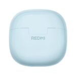 Redmi Buds 8 Lite Blue - Image 4