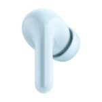 Redmi Buds 8 Lite Blue - Image 5