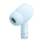 Redmi Buds 8 Lite Blue - Image 6