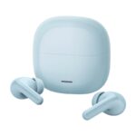 Redmi Buds 8 Lite Blue - Image 7