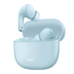 Redmi Buds 8 Lite Blue - Image 8