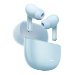 Redmi Buds 8 Lite Blue - Image 9