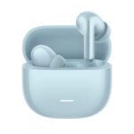 Redmi Buds 8 Lite Blue