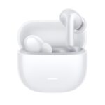 Redmi Buds 8 Lite White