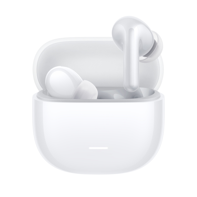 801360-1.jpg Redmi Buds 8 Lite White - Image 1