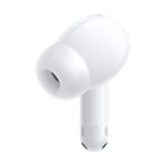 Redmi Buds 8 Lite White - Image 9