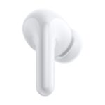 Redmi Buds 8 Lite White - Image 8