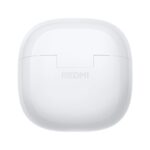 Redmi Buds 8 Lite White - Image 7