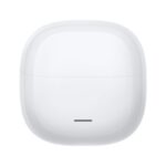 Redmi Buds 8 Lite White - Image 5