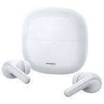 Redmi Buds 8 Lite White - Image 4