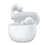 Redmi Buds 8 Lite White - Image 3