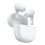 Redmi Buds 8 Lite White - Image 2