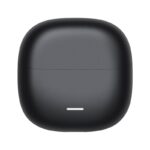Redmi Buds 8 Lite Black - Image 5