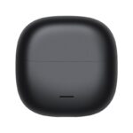 Redmi Buds 8 Lite Black - Image 6