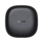 Redmi Buds 8 Lite Black - Image 4