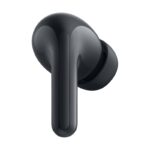 Redmi Buds 8 Lite Black - Image 3