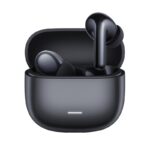Redmi Buds 8 Lite Black