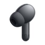 Redmi Buds 8 Lite Black - Image 2