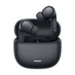 Redmi Buds 8 Lite Black - Image 10