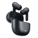 Redmi Buds 8 Lite Black - Image 9
