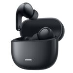 Redmi Buds 8 Lite Black - Image 8