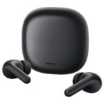 Redmi Buds 8 Lite Black - Image 7