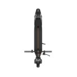 Xiaomi Electric Scooter 6 - Image 2