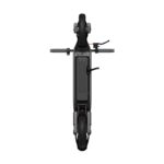 Xiaomi Electric Scooter 6 - Image 8