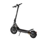 Xiaomi Electric Scooter 6